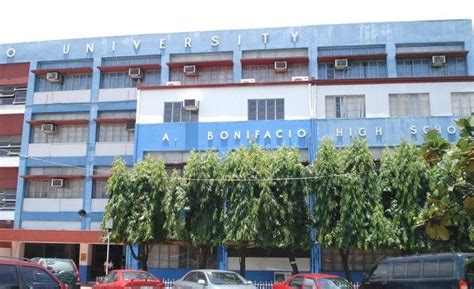 arellano university pasig courses|Arellano University in Pasig .